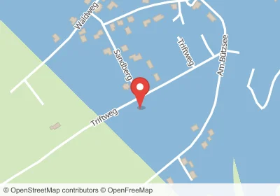 Triftweg Fehrbellin – Hotels in der Nähe Hotels an der Triftweg in Fehrbellin – Unterkünfte, Pensionen und Ferienwohnungen in zentraler Lage