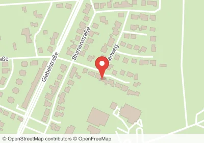 Hotels an der Tulpenweg in Rühen – Unterkünfte, Pensionen und Ferienwohnungen in zentraler Lage