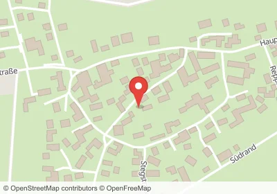 Twete Lengede – Hotels in der Nähe Hotels an der Twete in Lengede – Unterkünfte, Pensionen und Ferienwohnungen in zentraler Lage