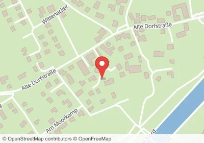 Twete Meine – Hotels in der Nähe Hotels an der Twete in Meine – Unterkünfte, Pensionen und Ferienwohnungen in zentraler Lage