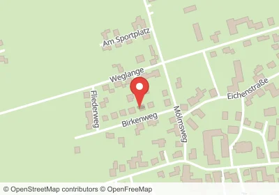 Hotels an der Ulmenweg in Ilsede – Unterkünfte, Pensionen und Ferienwohnungen in zentraler Lage