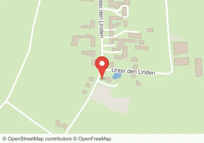 Unter den Linden Karstädt – Hotels in der Nähe Hotels an der Unter den Linden in Karstädt – Unterkünfte, Pensionen und Ferienwohnungen in zentraler Lage