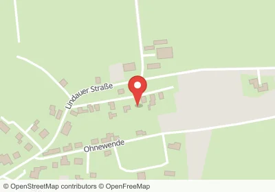 Untere Siedlung Katlenburg-Lindau – Hotels in der Nähe Hotels an der Untere Siedlung in Katlenburg-Lindau – Unterkünfte, Pensionen und Ferienwohnungen in zentraler Lage