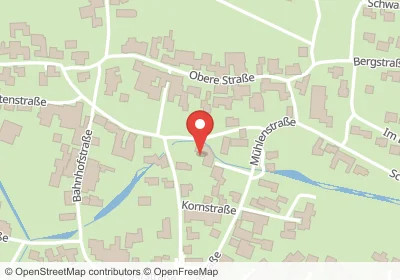 Unterm Brink Wulften am Harz – Hotels in der Nähe Hotels an der Unterm Brink in Wulften am Harz – Unterkünfte, Pensionen und Ferienwohnungen in zentraler Lage