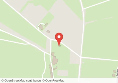 Hotels an der Vor den Weingärten in Bodenfelde – Unterkünfte, Pensionen und Ferienwohnungen in zentraler Lage