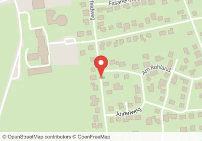Vorfeldweg Meinersen – Hotels in der Nähe Hotels an der Vorfeldweg in Meinersen – Unterkünfte, Pensionen und Ferienwohnungen in zentraler Lage