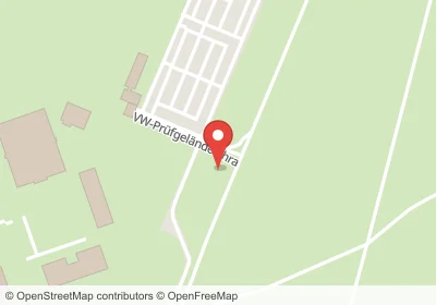 VW-Prüfgelände Ehra Ehra-Lessien – Hotels in der Nähe Hotels an der VW-Prüfgelände Ehra in Ehra-Lessien – Unterkünfte, Pensionen und Ferienwohnungen in zentraler Lage