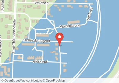 Waldsiedlung Brieskow-Finkenheerd – Hotels in der Nähe Hotels an der Waldsiedlung in Brieskow-Finkenheerd – Unterkünfte, Pensionen und Ferienwohnungen in zentraler Lage