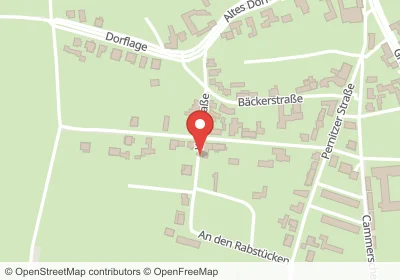 Waldstraße Kloster Lehnin – Hotels in der Nähe Hotels an der Waldstraße in Kloster Lehnin – Unterkünfte, Pensionen und Ferienwohnungen in zentraler Lage