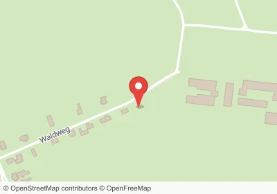 Waldweg Groß Kreutz (Havel) – Hotels in der Nähe Hotels an der Waldweg in Groß Kreutz (Havel) – Unterkünfte, Pensionen und Ferienwohnungen in zentraler Lage