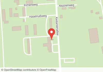 Waldweg Niedergörsdorf – Hotels in der Nähe Hotels an der Waldweg in Niedergörsdorf – Unterkünfte, Pensionen und Ferienwohnungen in zentraler Lage