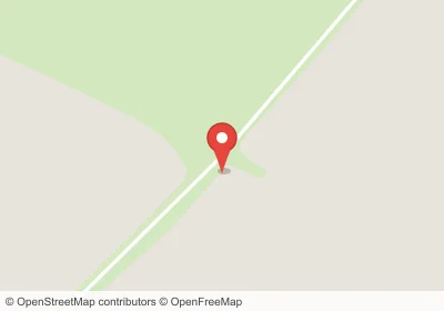 Hotels an der Waldweg in Gerswalde – Unterkünfte, Pensionen und Ferienwohnungen in zentraler Lage