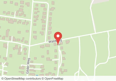 Waldweg Leiferde – Hotels in der Nähe Hotels an der Waldweg in Leiferde – Unterkünfte, Pensionen und Ferienwohnungen in zentraler Lage