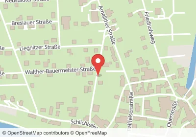 Walther-Bauermeister-Straße Bodenfelde – Hotels in der Nähe Hotels an der Walther-Bauermeister-Straße in Bodenfelde – Unterkünfte, Pensionen und Ferienwohnungen in zentraler Lage