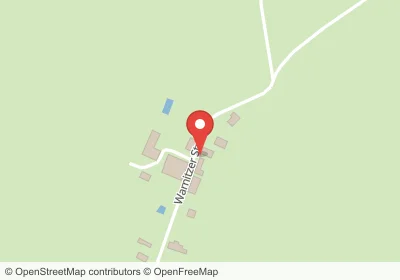 Warnitzer Straße Oberuckersee – Hotels in der Nähe Hotels an der Warnitzer Straße in Oberuckersee – Unterkünfte, Pensionen und Ferienwohnungen in zentraler Lage