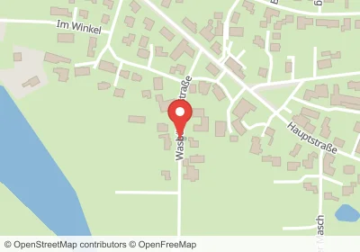 Wasbütteler Straße Calberlah – Hotels in der Nähe Hotels an der Wasbütteler Straße in Calberlah – Unterkünfte, Pensionen und Ferienwohnungen in zentraler Lage