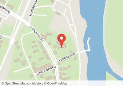 Wassergasse Brieskow-Finkenheerd – Hotels in der Nähe Hotels an der Wassergasse in Brieskow-Finkenheerd – Unterkünfte, Pensionen und Ferienwohnungen in zentraler Lage