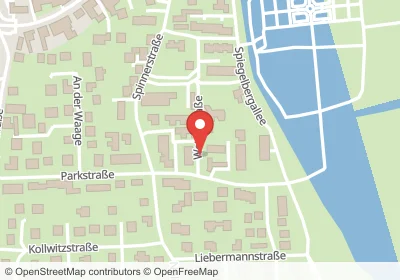 Weberstraße Vechelde – Hotels in der Nähe Hotels an der Weberstraße in Vechelde – Unterkünfte, Pensionen und Ferienwohnungen in zentraler Lage