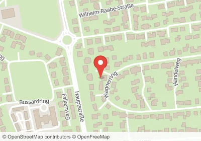 Weberweg Rühen – Hotels in der Nähe Hotels an der Weberweg in Rühen – Unterkünfte, Pensionen und Ferienwohnungen in zentraler Lage