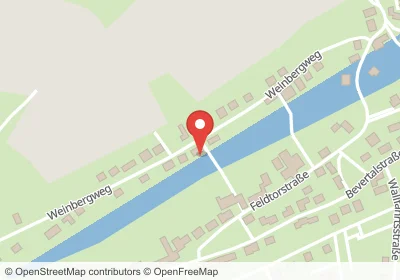 Weinbergweg Nörten-Hardenberg – Hotels in der Nähe Hotels an der Weinbergweg in Nörten-Hardenberg – Unterkünfte, Pensionen und Ferienwohnungen in zentraler Lage