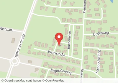 Weißdornweg Wesendorf – Hotels in der Nähe Hotels an der Weißdornweg in Wesendorf – Unterkünfte, Pensionen und Ferienwohnungen in zentraler Lage