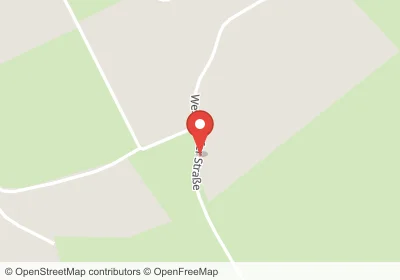 Westerhöfer Straße Kalefeld – Hotels in der Nähe Hotels an der Westerhöfer Straße in Kalefeld – Unterkünfte, Pensionen und Ferienwohnungen in zentraler Lage