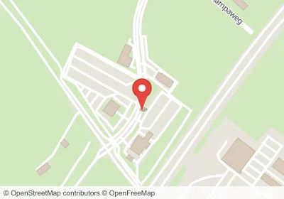 Westfalenstraße Linthe – Hotels in der Nähe Hotels an der Westfalenstraße in Linthe – Unterkünfte, Pensionen und Ferienwohnungen in zentraler Lage