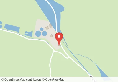 Hotels an der Wiedigshofer Straße in Walkenried – Unterkünfte, Pensionen und Ferienwohnungen in zentraler Lage