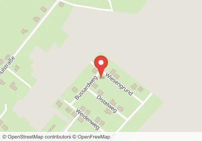 Wiesengrund Langewahl – Hotels in der Nähe Hotels an der Wiesengrund in Langewahl – Unterkünfte, Pensionen und Ferienwohnungen in zentraler Lage