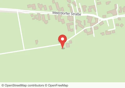 Wiesengrund Wendeburg – Hotels in der Nähe Hotels an der Wiesengrund in Wendeburg – Unterkünfte, Pensionen und Ferienwohnungen in zentraler Lage