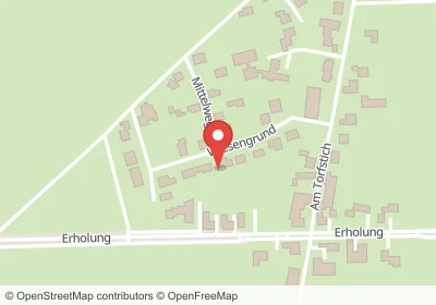 Wiesengrund Edemissen – Hotels in der Nähe Hotels an der Wiesengrund in Edemissen – Unterkünfte, Pensionen und Ferienwohnungen in zentraler Lage