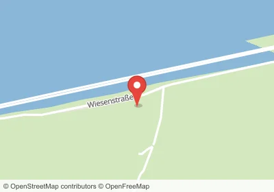 Wiesenstraße Kolkwitz – Hotels in der Nähe Hotels an der Wiesenstraße in Kolkwitz – Unterkünfte, Pensionen und Ferienwohnungen in zentraler Lage