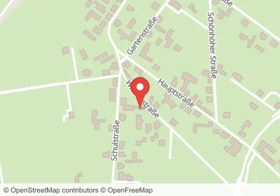 Wiesenstraße Turnow-Preilack – Hotels in der Nähe Hotels an der Wiesenstraße in Turnow-Preilack – Unterkünfte, Pensionen und Ferienwohnungen in zentraler Lage