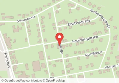 Wilhelm-Peek-Straße Bodenfelde – Hotels in der Nähe Hotels an der Wilhelm-Peek-Straße in Bodenfelde – Unterkünfte, Pensionen und Ferienwohnungen in zentraler Lage