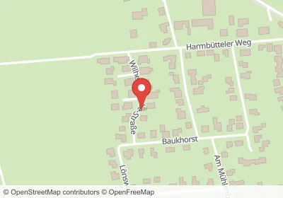 Wilhelm-Raabe-Straße Leiferde – Hotels in der Nähe Hotels an der Wilhelm-Raabe-Straße in Leiferde – Unterkünfte, Pensionen und Ferienwohnungen in zentraler Lage