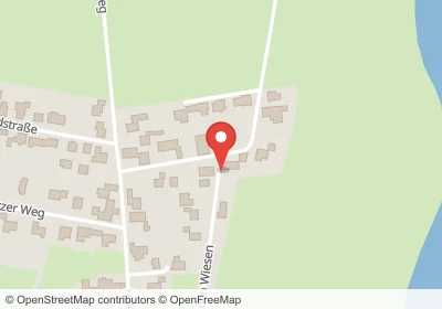 Wilhelmstraße Didderse – Hotels in der Nähe Hotels an der Wilhelmstraße in Didderse – Unterkünfte, Pensionen und Ferienwohnungen in zentraler Lage