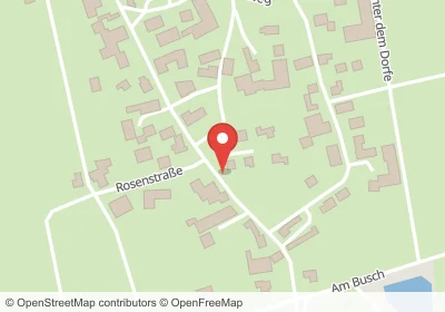 Wilkenhof Hohenhameln – Hotels in der Nähe Hotels an der Wilkenhof in Hohenhameln – Unterkünfte, Pensionen und Ferienwohnungen in zentraler Lage
