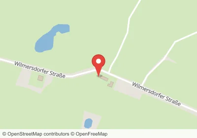 Wilmersdorfer Straße Briesen (Mark) – Hotels in der Nähe Hotels an der Wilmersdorfer Straße in Briesen (Mark) – Unterkünfte, Pensionen und Ferienwohnungen in zentraler Lage