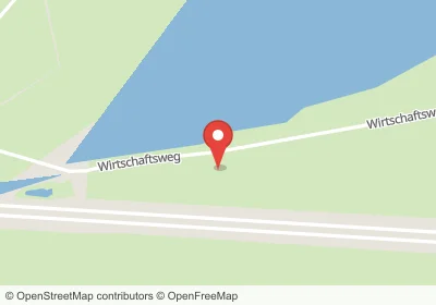 Wirtschaftsweg Jacobsdorf – Hotels in der Nähe Hotels an der Wirtschaftsweg in Jacobsdorf – Unterkünfte, Pensionen und Ferienwohnungen in zentraler Lage