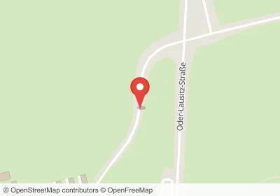 Wirtschaftsweg Neuzelle – Hotels in der Nähe Hotels an der Wirtschaftsweg in Neuzelle – Unterkünfte, Pensionen und Ferienwohnungen in zentraler Lage