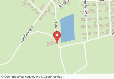 Zechenweg Ilsede – Hotels in der Nähe Hotels an der Zechenweg in Ilsede – Unterkünfte, Pensionen und Ferienwohnungen in zentraler Lage