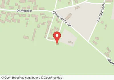 Ziegelberg Legde/Quitzöbel – Hotels in der Nähe Hotels an der Ziegelberg in Legde/Quitzöbel – Unterkünfte, Pensionen und Ferienwohnungen in zentraler Lage