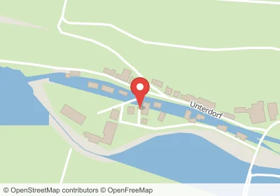 Hotels an der Zimmerplatz in Katlenburg-Lindau – Unterkünfte, Pensionen und Ferienwohnungen in zentraler Lage