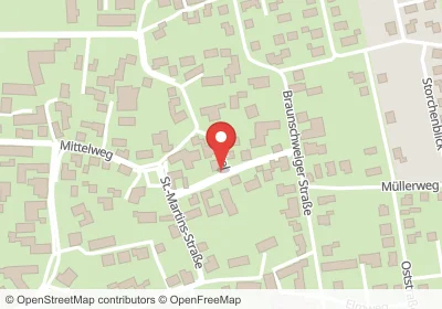 Zinkel Vechelde – Hotels in der Nähe Hotels an der Zinkel in Vechelde – Unterkünfte, Pensionen und Ferienwohnungen in zentraler Lage