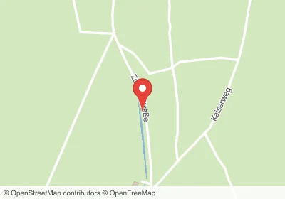 Zorger Straße Walkenried – Hotels in der Nähe Hotels an der Zorger Straße in Walkenried – Unterkünfte, Pensionen und Ferienwohnungen in zentraler Lage