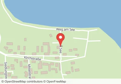 Zum See Vielitzsee – Hotels in der Nähe Hotels an der Zum See in Vielitzsee – Unterkünfte, Pensionen und Ferienwohnungen in zentraler Lage