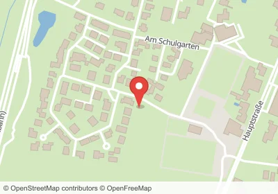 Zum Sportplatz Rötgesbüttel – Hotels in der Nähe Hotels an der Zum Sportplatz in Rötgesbüttel – Unterkünfte, Pensionen und Ferienwohnungen in zentraler Lage