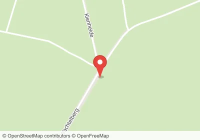Zum Wachtelberg Groß Kreutz (Havel) – Hotels in der Nähe Hotels an der Zum Wachtelberg in Groß Kreutz (Havel) – Unterkünfte, Pensionen und Ferienwohnungen in zentraler Lage