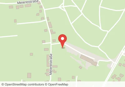 Zur Bergmeierei Schwielowsee – Hotels in der Nähe Hotels an der Zur Bergmeierei in Schwielowsee – Unterkünfte, Pensionen und Ferienwohnungen in zentraler Lage