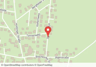 Zur Derneitze Rühen – Hotels in der Nähe Hotels an der Zur Derneitze in Rühen – Unterkünfte, Pensionen und Ferienwohnungen in zentraler Lage